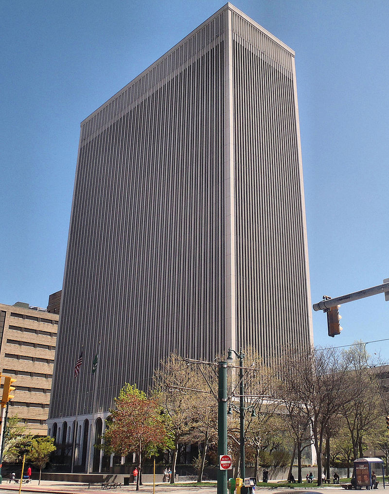 Benki Yako, Nawe Daima