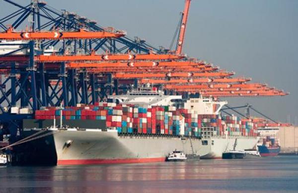 FSU Trade Finance Services